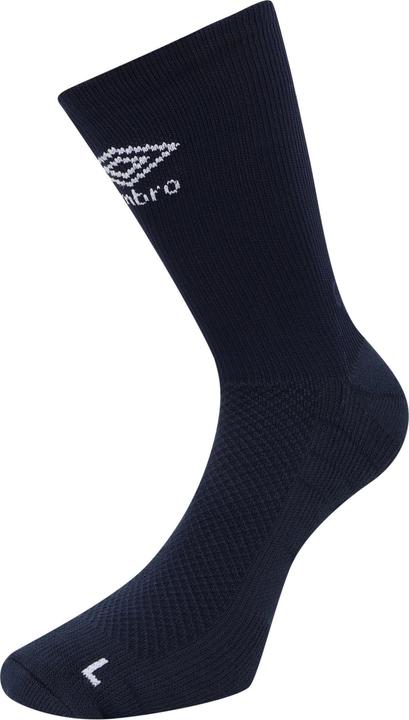 Image du produit Umbro - Chaussettes PRO TECH - Homme (37 - 40.5)