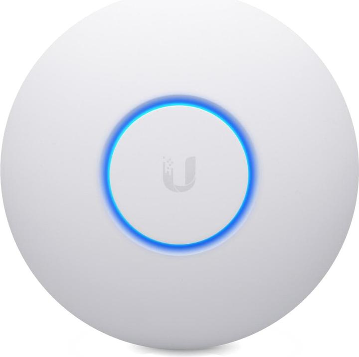 Ubiquiti UniFi AP NanoHD (1733 Mbit/s)