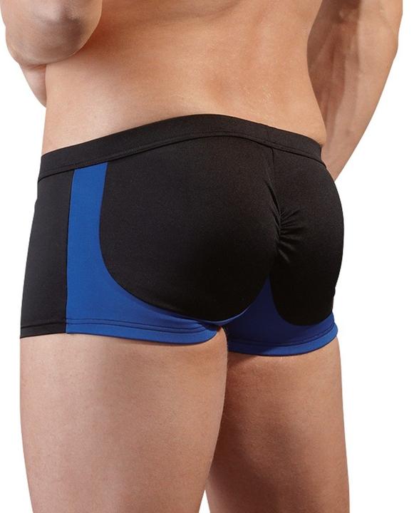 Immagine prodotto Svenjoyment Pantaloni push-up (S)