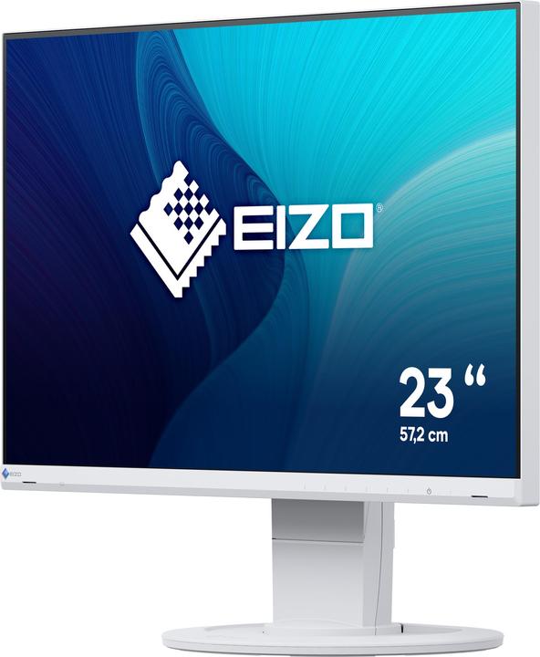 Produktbild Eizo EV2360 (1920 x 1200 Pixel, 23")
