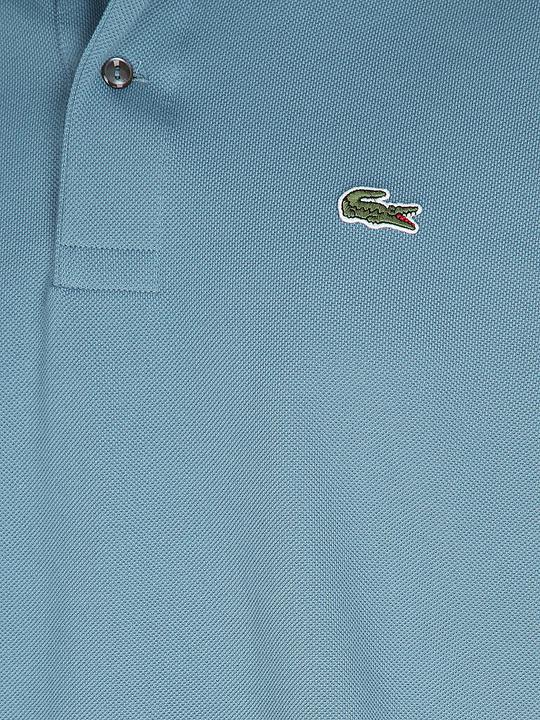 Actual product image Lacoste 10021512 (XL)
