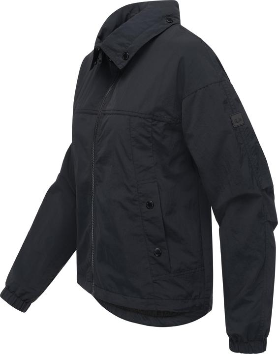 Immagine prodotto Ragwear Cerys (XL)