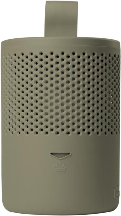 Absodry Duo Family (25 m²)