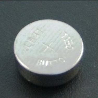 Produktbild Camelion Alkaline (10 Stk., LR41, 28 mAh)