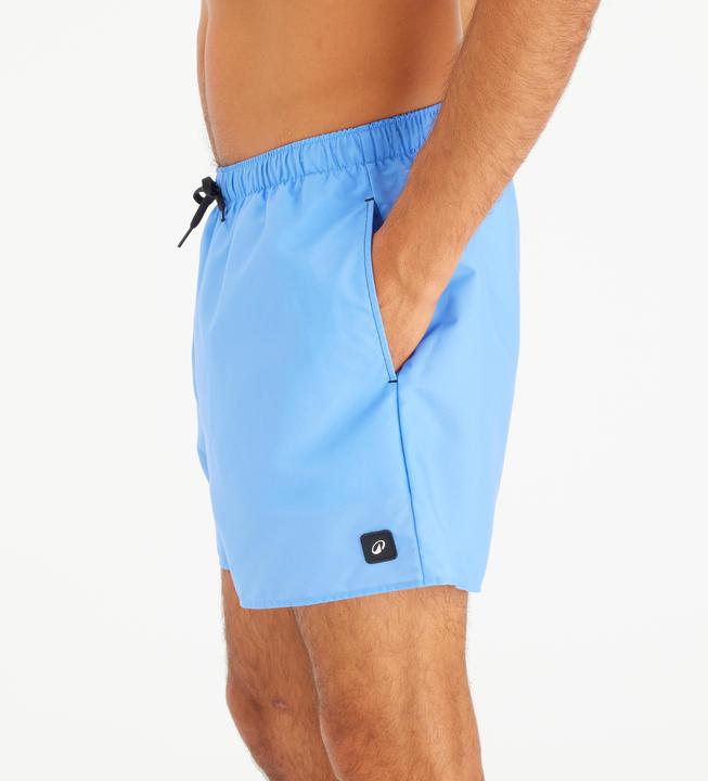 Produktbild Olaian M Boardshorts Surf 100 15” Short Hendaia pockets MW Lavender Blue Lavender (XL)