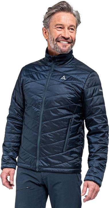 Image du produit Schöffel Veste ZipIn Seewand M (3XL)