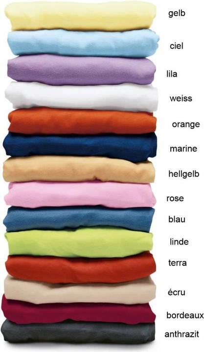 Immagine prodotto Zewi Maglia (60 x 120 cm)