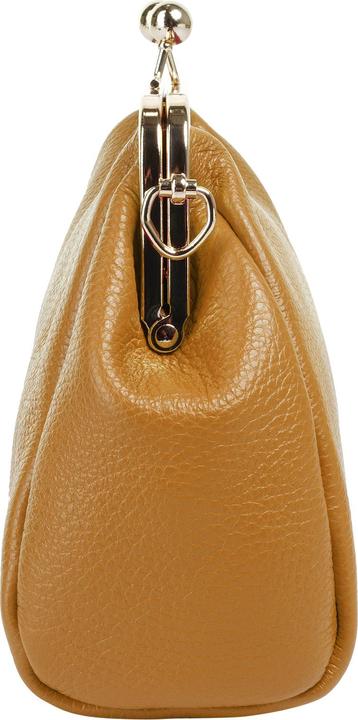 Produktbild Cluty Abendtasche