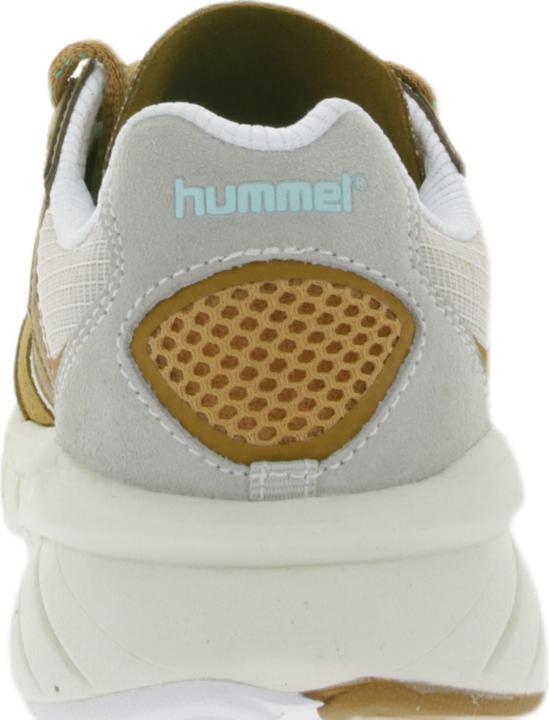 Immagine prodotto hummel 205316 (41)
