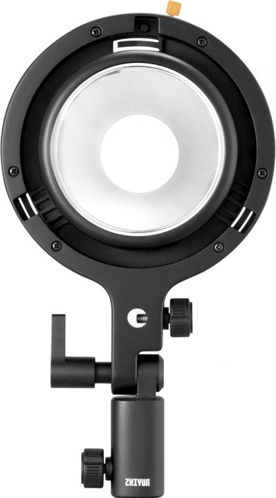 Produktbild Zhiyun Molus X100 Combo (Videoleuchte)