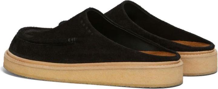 Image du produit Marni Sandals Black (44)