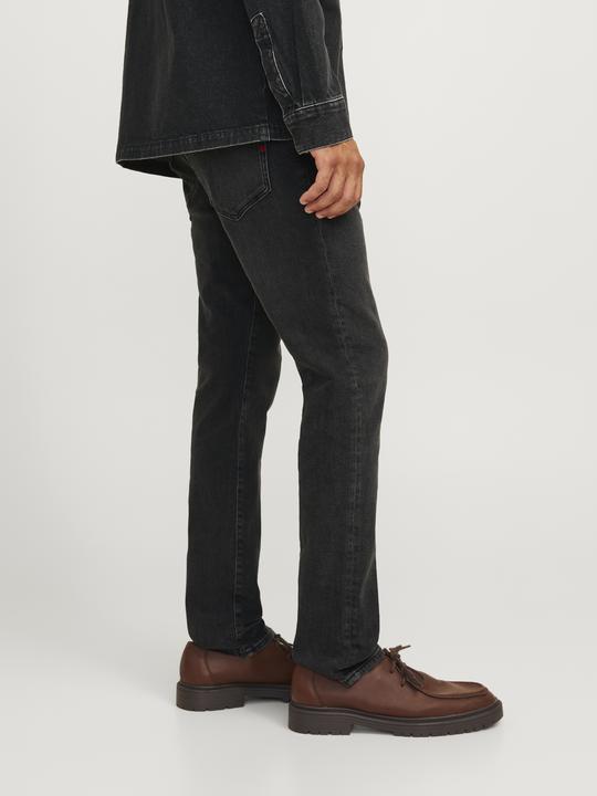 Produktbild Jack & Jones RDD Glenn Royal R300 Slim Fit Jeans (W31/L32)