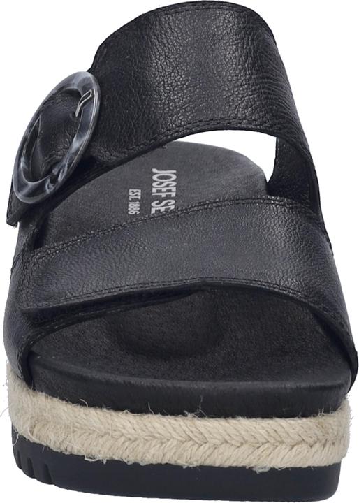 Actual product image Josef Seibel 64204-234 (37)