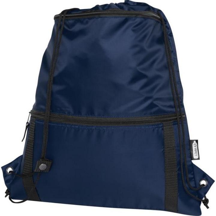 Immagine prodotto Bullet Borsa da ginnastica Adventure Materiale riciclato (9 l)