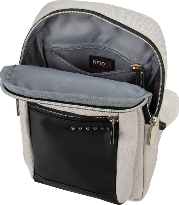 Produktbild Bugatti Crossover Bag SERA