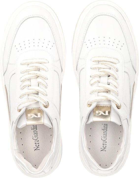 Produktbild Nero Giardini Sneaker (40)