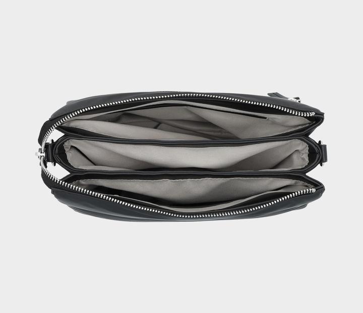 Produktbild Picard Carezza Umhängetasche 25 cm