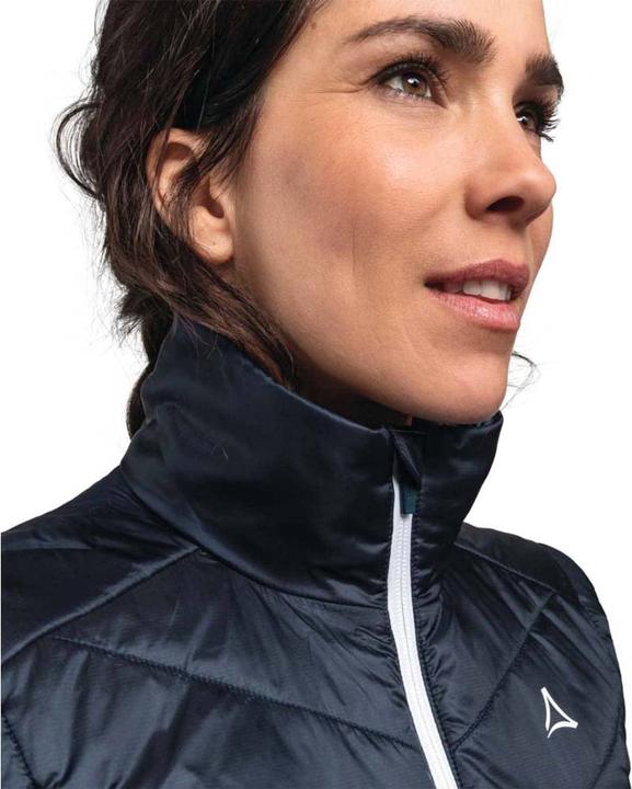 Actual product image Schöffel Stams (M)