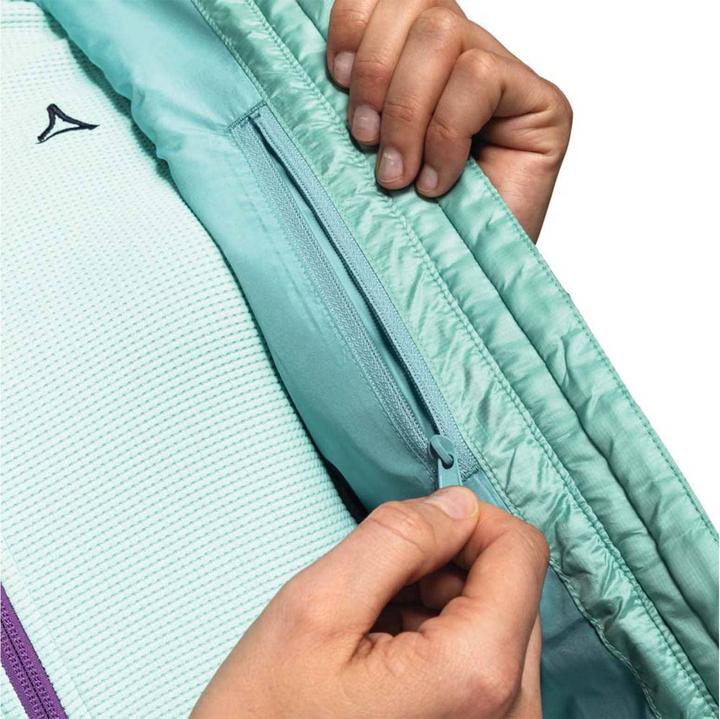 Actual product image Schöffel Stams (36)