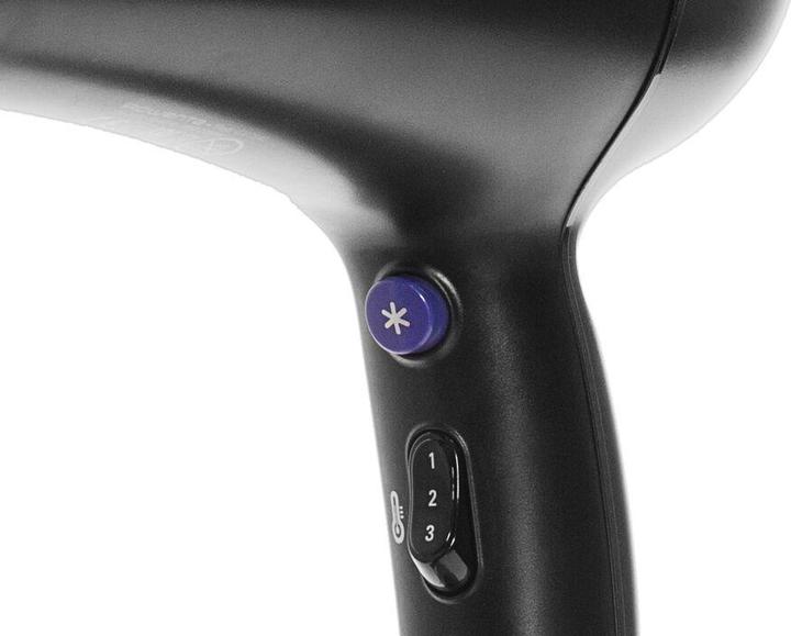 Actual product image Rowenta CV7840