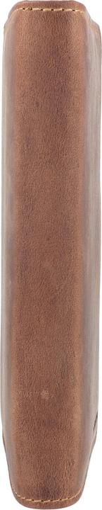 Produktbild Greenburry Vintage Stifteetui Leder 12 cm