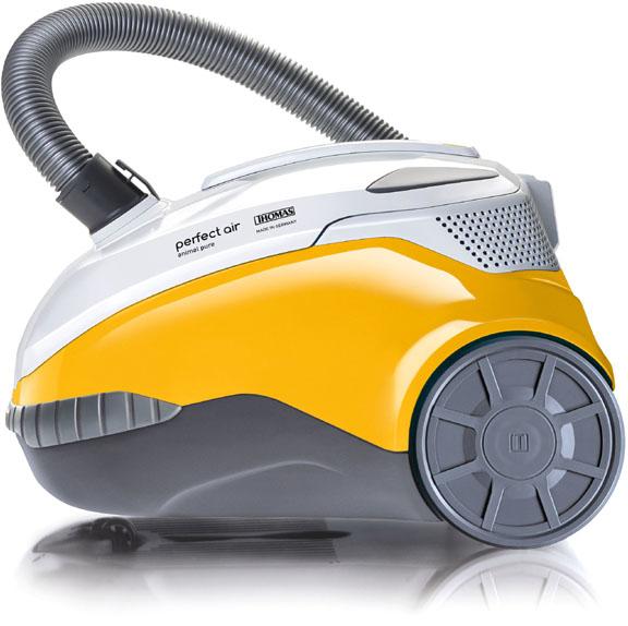 Produktbild Thomas Perfect Air Animal Pure