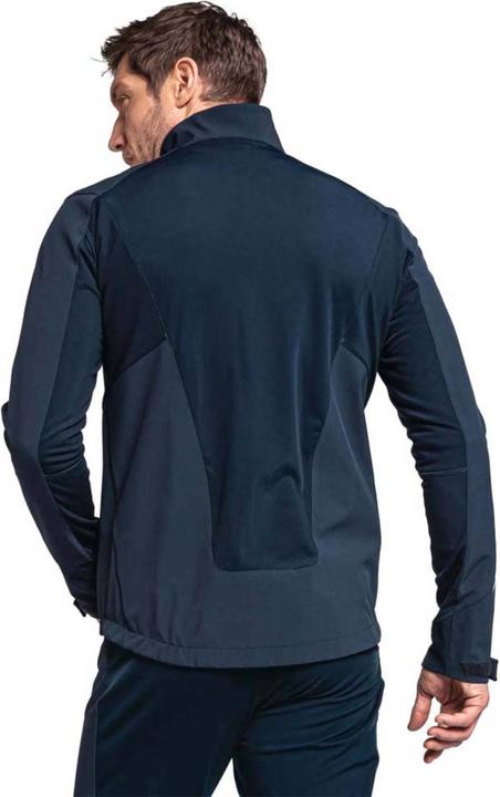Image du produit Schöffel Stams (52)