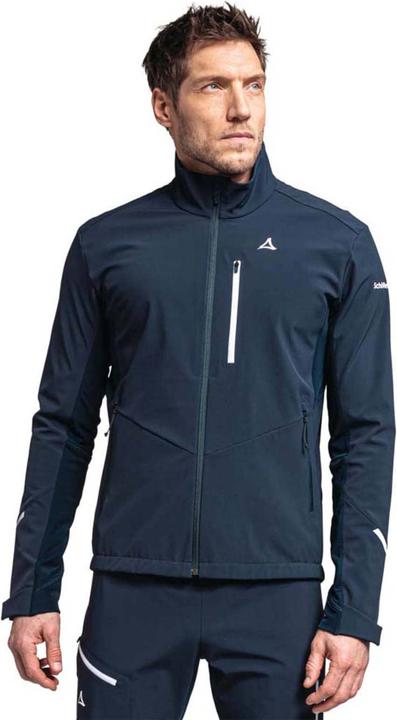 Image du produit Schöffel Stams (52)