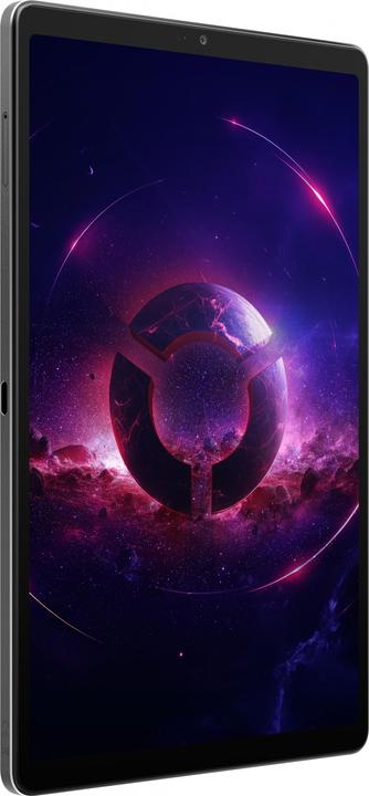 Produktbild Lenovo Legion Tab (nur WLAN, 8.80", 256 GB, Storm Grey)