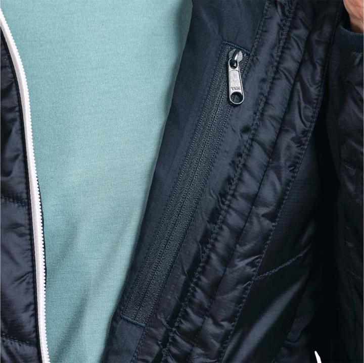Actual product image Schöffel Stams (40, L)
