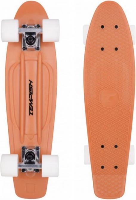 Actual product image Tempish Buffy gamta (5.98")