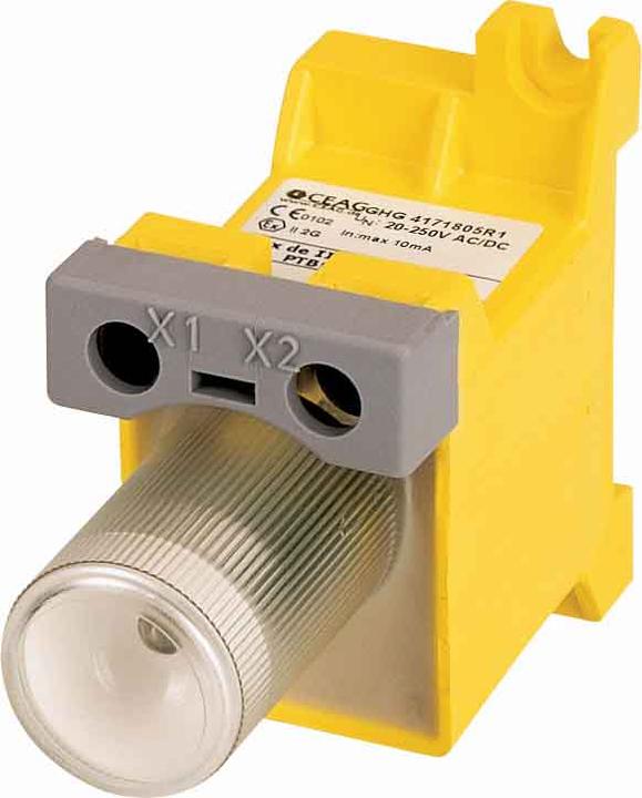 Image du produit Ceag Socle de lampe