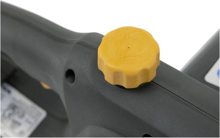Productafbeelding Stiga Elektrische kettingzaag CS 118c 14″ (Elektrische kettingzaag)