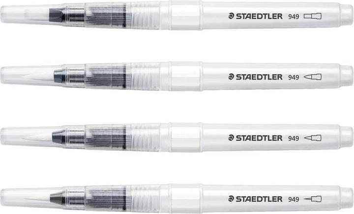 Staedtler Wasserpinsel (103 mm)