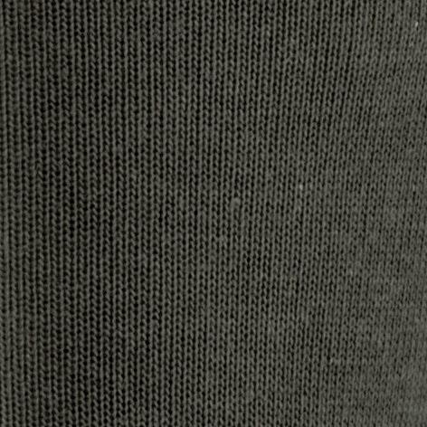 Actual product image Falke Socks Casual Stretch (Single pack, 43 - 46)