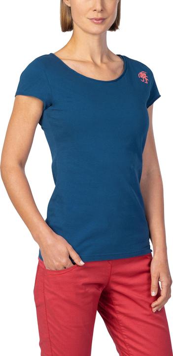 Actual product image Rafiki Women's Jay (34, XS)