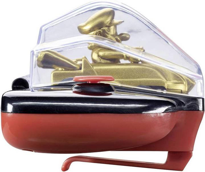 Immagine prodotto Carrera RC Mario Kart Mini Mario Oro