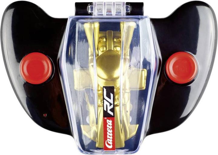 Immagine prodotto Carrera RC Mario Kart Mini Mario Oro