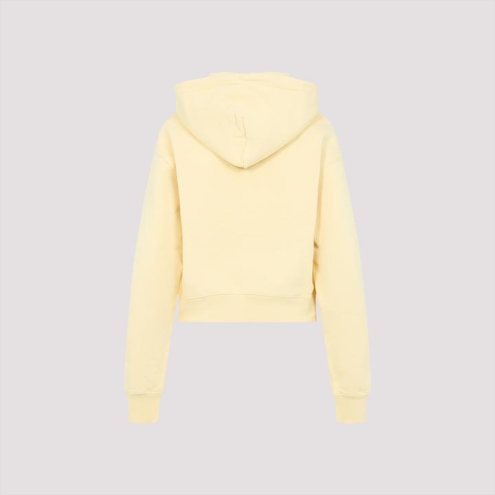 Produktbild Jacquemus 24E241JS162.2341 (S)