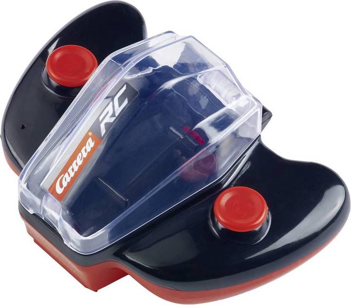 Image du produit Carrera Véhicule RC débutant