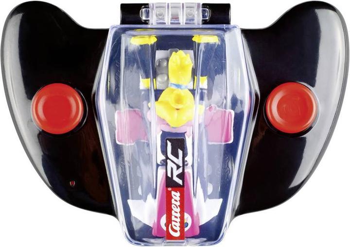 Image du produit Carrera Véhicule RC débutant