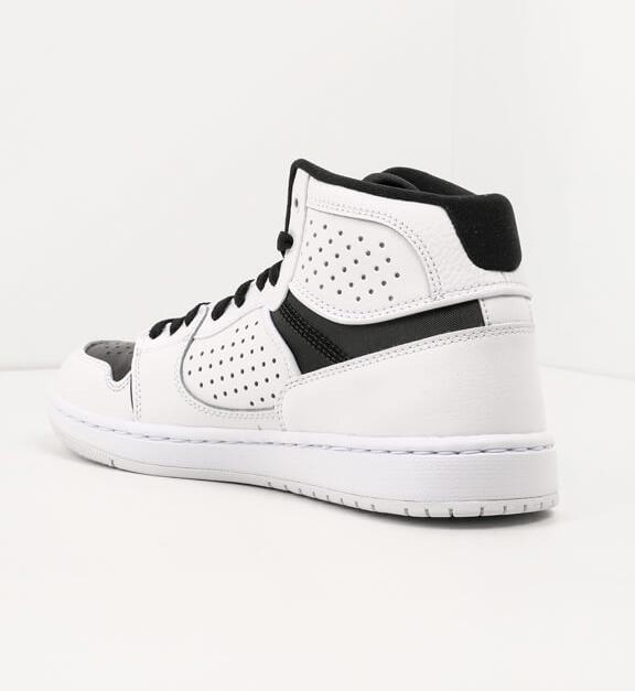 Image du produit Jordan Access sneakers (41)