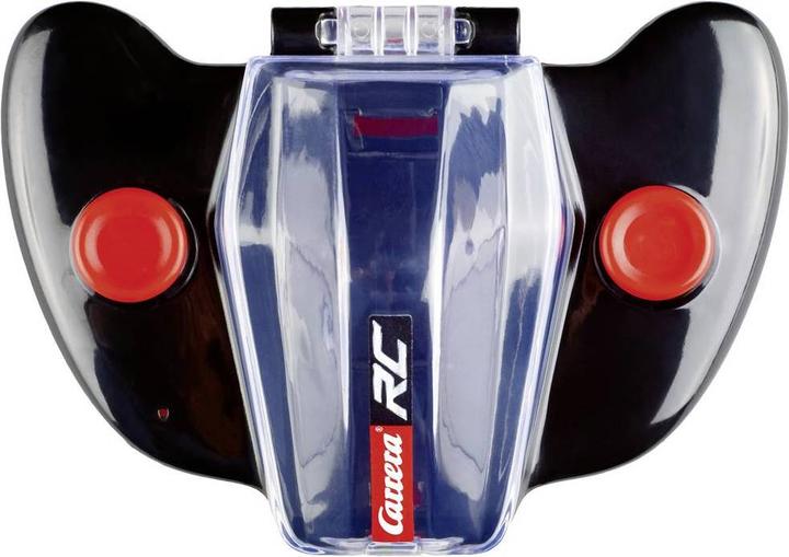 Image du produit Carrera Véhicule RC débutant