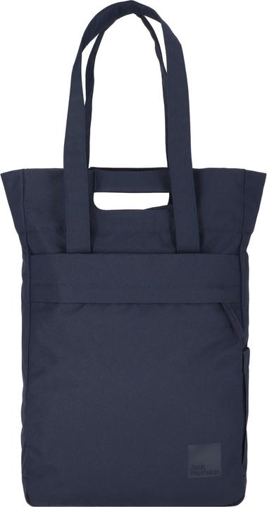 Produktbild Jack Wolfskin Piccadilly (13 l)