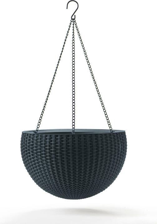 Image du produit Keter Topfkugel (35 cm)