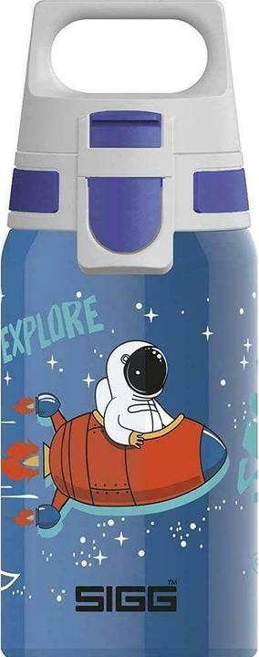 Produktbild Sigg Shield One (0.50 l)