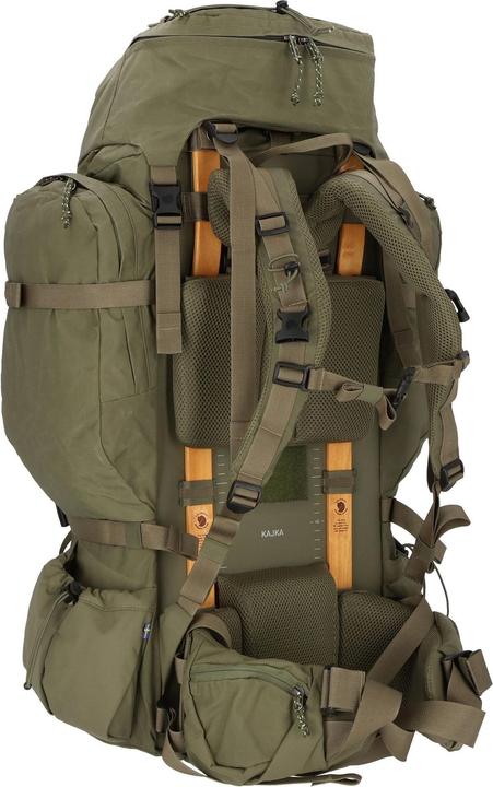 Actual product image Fjällräven Kajka 65 (65 l)