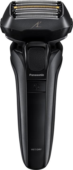 Actual product image Panasonic ES-LV6U