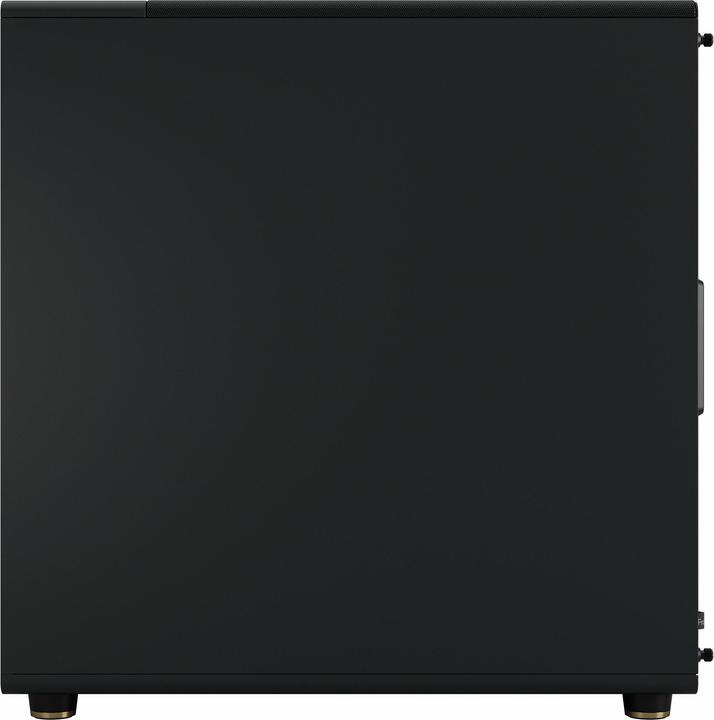 Immagine prodotto Fractal North XL Antracite Nero (ATX, mATX, Mini-ITX, E-ATX)
