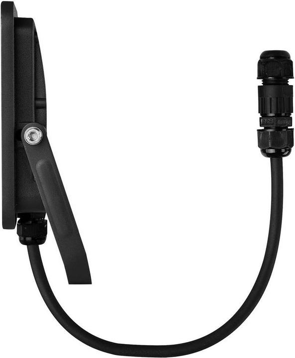 Produktbild Emos LED Flutlicht PROFI, 50W neutralweiss (LED)